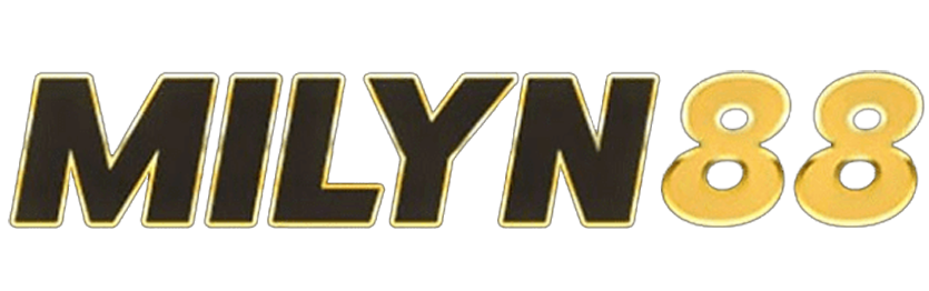 milyn88 logo