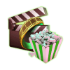 milyn88 movies menu icon