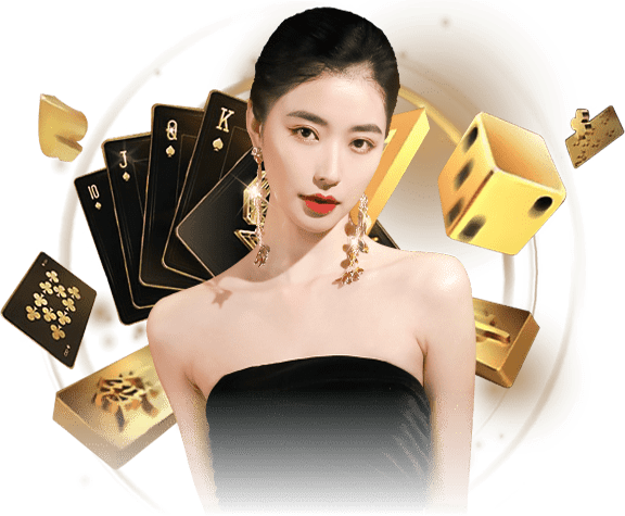 milyn88 Casino รูปภาพแบนเนอร์