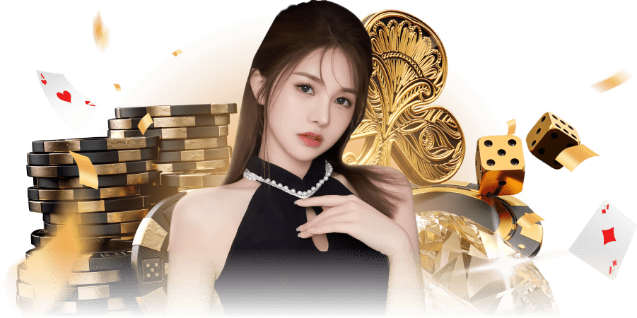 milyn88 Casino รูปแบนเนอร์เว็บไซต์คาสิโน