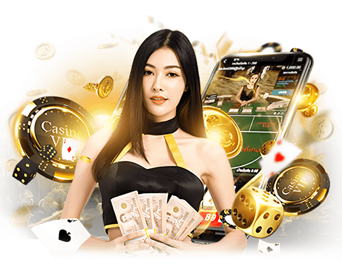milyn88 Casino รูปภาพแบนเนอร์