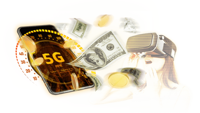 milyn88 Casino รูปแบนเนอร์เว็บไซต์คาสิโน