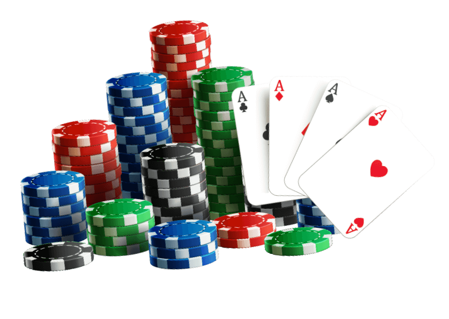 milyn88 Gaming คาสิโนออนไลน์ บาคาร่าออนไลน์