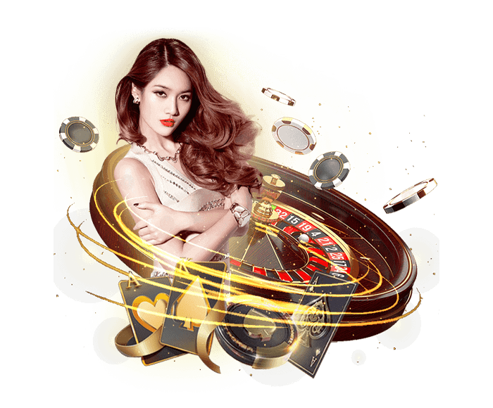 milyn88 Casino รูปภาพแบนเนอร์