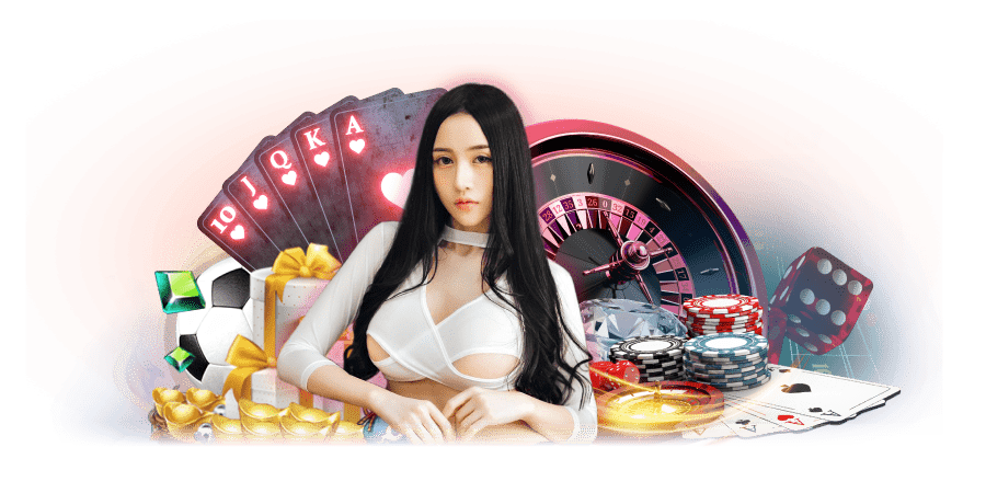 milyn88 Casino รูปแบนเนอร์เว็บไซต์คาสิโน