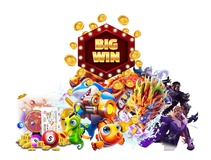 milyn88 Casino รูปภาพแบนเนอร์