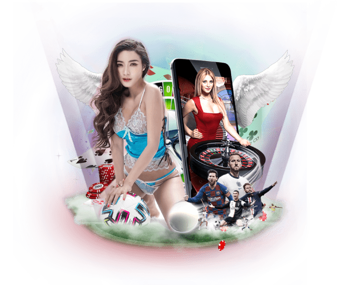 milyn88 Casino รูปภาพแบนเนอร์